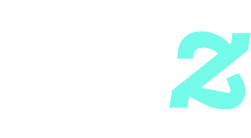 Affordable Web Hosting from AED 9/month